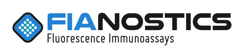 Diagnostik der nichtalkoholischen Fettleber(NAFLD)