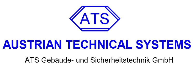Energiemanagementsystem